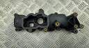 Впускной коллектор Volkswagen Phaeton 2002-2010 - 55412635