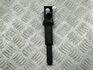 Катушка зажигания BMW 5 E60 2003-2010 - 55412636