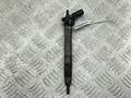 Форсунка топливная Volkswagen Phaeton 2002-2010 - 55412639