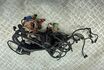 Электропроводка BMW 5 E60 2003-2010 - 55412648