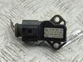 Датчик давления воздуха Volkswagen Phaeton 2002-2010 - 55412655