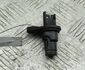 Датчик положения распредвала BMW 5 E60 2003-2010 - 55412656
