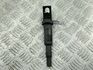 Катушка зажигания BMW 5 E60 2003-2010 - 55412664