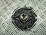 Вискомуфта BMW 3 E46 1998-2006 - 55412665