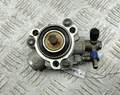 Тнвд Opel Signum  - 55412666