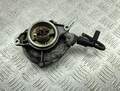 Вакуумный насос Volkswagen Phaeton 2002-2010 - 55412671