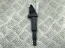 Катушка зажигания BMW 5 E60 2003-2010 - 55412680