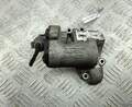 Клапан egr Opel Signum  - 55412681