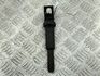 Катушка зажигания BMW 5 E60 2003-2010 - 55412684