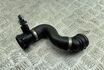 Патрубок охлаждения BMW 5 E60 2003-2010 - 55412692