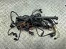 Электропроводка BMW 3 E46 1998-2006 - 55412693