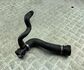 Патрубок охлаждения BMW 5 E60 2003-2010 - 55412694