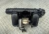 Впускной коллектор BMW 5 E60 2003-2010 - 55412696