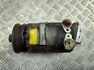 Компрессор кондиционера Ford Focus 2 2005-2008 - 55412702