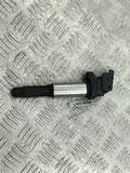Катушка зажигания BMW 7 E65 2001-2008 - 55412705