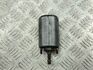 Электропривод BMW 3 E46 1998-2006 - 55412706