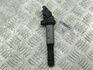 Катушка зажигания BMW 3 E46 1998-2006 - 55412714