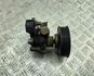 Насос гидроусилителя Volkswagen Golf 4 1997-2006 - 55412716