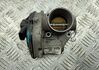 Дроссельная заслонка Ford Focus 2 2005-2008 - 55412718