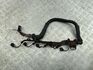 Электропроводка BMW 5 E39 1995-2003 - 55412721