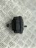 Подушка двигателя BMW 3 E46 1998-2006 - 55412723