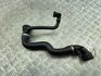 Патрубок охлаждения BMW 3 E46 1998-2006 - 55412726