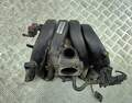 Впускной коллектор Opel Signum  - 55412728