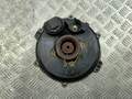 Генератор BMW 7 E65 2001-2008 - 55412730