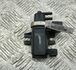 Воздушный клапан BMW 5 E39 1995-2003 - 55412733