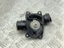 Корпус термостата BMW 5 E39 1995-2003 - 55412735
