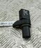 Датчик положения коленвала BMW 3 E46 1998-2006 - 55412738