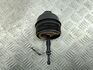 Крышка масляного фильтра BMW 5 E39 1995-2003 - 55412742