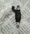 Форсунка топливная Opel Signum  - 55412744