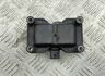Катушка зажигания Ford Focus 2 2005-2008 - 55412754