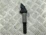 Катушка зажигания BMW 3 E46 1998-2006 - 55412758