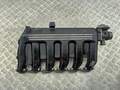 Впускной коллектор BMW 5 E39 1995-2003 - 55412759