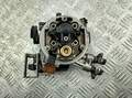 Моновпрыск Audi 80 (B4) 1991-1995 - 55412760