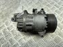 Компрессор кондиционера BMW 3 E46 1998-2006 - 55412765