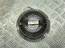 Вискомуфта BMW 5 E39 1995-2003 - 55412771