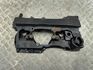 Клапанная крышка BMW 3 E46 1998-2006 - 55412777