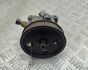 Насос гидроусилителя Ford Focus 2 2005-2008 - 55412779