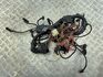 Электропроводка BMW 5 E39 1995-2003 - 55412781
