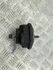 Подушка двигателя BMW 3 E46 1998-2006 - 55412783