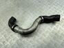 Патрубок BMW 5 E39 1995-2003 - 55412786