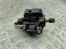 Тнвд BMW 5 E39 1995-2003 - 55412795