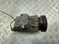 Компрессор кондиционера Volkswagen Passat 5 2000-2005 - 55412801