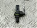 Датчик положения распредвала BMW 7 E65 2001-2008 - 55412803