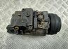 Компрессор кондиционера BMW 5 E39 1995-2003 - 55412808