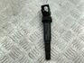 Катушка зажигания BMW 3 E46 1998-2006 - 55412810