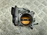 Дроссельная заслонка Subaru Legacy (B13) 2003-2009 - 55412813
